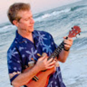 Meet your Posher, Geoff